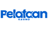 Pelataan Kasino Logo