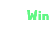 PickWin Casino Logo