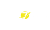 Planet 7 Casino Logo