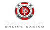 Platinum Play Casino Logo