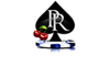 Platinum Reels Casino Logo