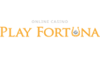 Play Fortuna Casino Logo