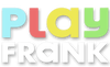 PlayFrank Casino Logo