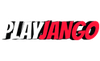 Play Jango Casino Logo