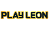 Play Leon Casino Logo