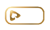 Playbet.io Casino Logo
