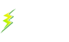 PlayFast Casino Logo
