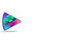 PlayLuck Casino Logo