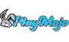 PlayMojo Casino Logo