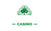 PokerBet Casino Logo