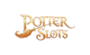 Potter Slots Casino Logo