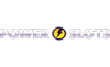 Power Slots Casino Logo