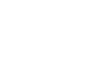 Pribet Casino Logo