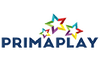 PrimaPlay Casino Logo
