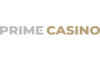 Prime Casino Logo