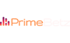 Primebetz Casino Logo