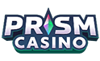 Prism Casino Logo