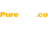 PureBets Casino Logo