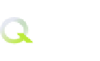 Qzino Casino Logo
