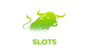 Raging Bull Casino Logo