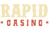 Rapid Casino Logo