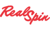 RealSpin Casino Logo