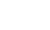 32Red Casino Logo