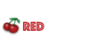 Red Cherry Casino Logo