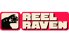 ReelRaven Casino Logo