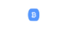 Reels of Joy.io Casino Logo