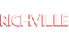 Richville Casino Logo