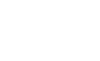 Rioace Casino Logo