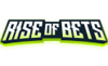Rise of Bets Casino Logo