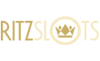 Ritz Slots Casino Logo