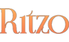 Ritzo Casino Logo