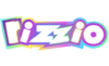 Rizzio.io Casino Logo