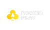 RocketPlay Casino Logo