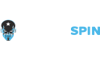 Rocketspin Casino Logo