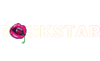 Rockstar Casino Logo