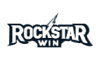 RockstarWin Casino Logo