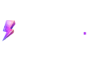 Rockwin Casino Logo