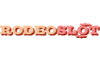 RodeoSlot Casino Logo