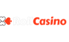 RollCasino Logo