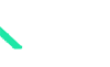 Rolletto Casino Logo