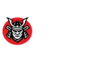 RoninSlots Casino Logo