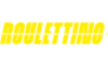 Roulettino Casino Logo