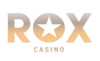 Rox Casino Logo