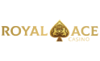 Royal Ace Casino Logo