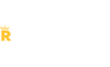 Royal Reels Casino Logo