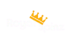 Royal Spinz Casino Logo